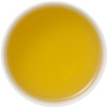 Puur lifestyle - Slow tea Your moment