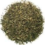 Puur lifestyle - Slow tea Good life