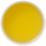Puur lifestyle - Slow tea Good life