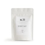 Puur lifestyle - Slow tea Every day