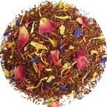 Puur lifestyle - Slow tea Every day