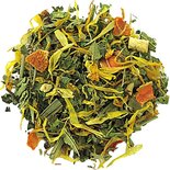 Puur lifestyle - Slow tea Feel fresh