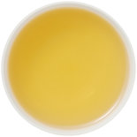 Puur lifestyle - Slow tea Feel fresh