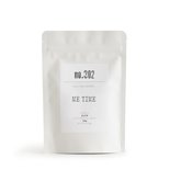 Puur lifestyle - Slow tea Me time