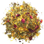 Puur lifestyle - Slow tea Me time
