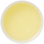 Puur lifestyle - Slow tea Pure love