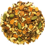 Puur lifestyle - Slow tea Winter days
