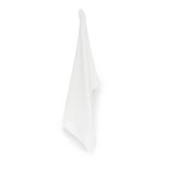 Puur lifestyle - Geschirrtuch Pure white