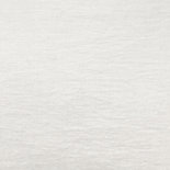 Puur lifestyle - Geschirrtuch Pure white