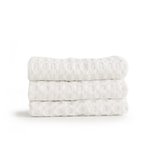 Puur lifestyle - Handtuch Pure white