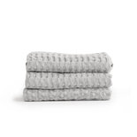 Puur lifestyle - Handtuch Pebble