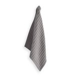 Puur lifestyle - Handtuch Stone