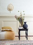 Bloomingville - Palmblatt set/2