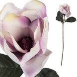 PTMD - KunstBlume Magnolie