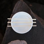 Cool Soap - Seifenschale Oriental