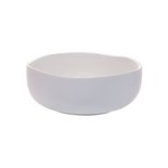 Leeff - Schale Basic S