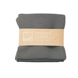 Leeff - Geschirrtuch Kees S/2