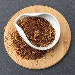 Suez Thee - Rooibos Tee African mango