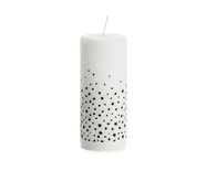 Rustik Lys - By Kimmi Kerze Dotty