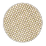 Bloomingville - Placemat Bambus