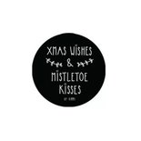Rustik Lys - Weckglas Kerze Jade M
