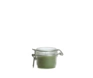 Rustik Lys - Weckglas Kerze Thymian S
