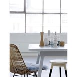 Bloomingville - Kerzenhalter Set/4