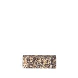 Broste Copenhagen - Kerzenhalter Ellen Braun M
