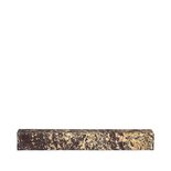 Broste Copenhagen - Kerzenhalter Ellen Braun L