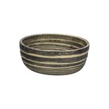 Gusta - Schale Bambus XS