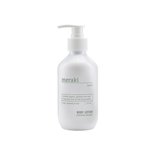 Meraki - Bodylotion Pure