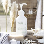 Meraki - Bodylotion Pure