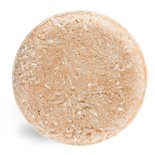 Shampoo Bars - Shampoo Bar Honig