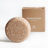 Shampoo Bars - Shampoo Bar Honig