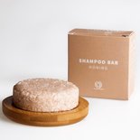 Shampoo Bars - Shampoo Bar Honig