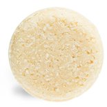 Shampoo Bars - Shampoo Bar Jasmin