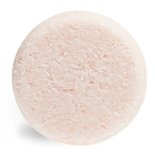 Shampoo Bars - Shampoo Bar Rosenblätter