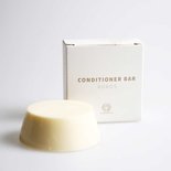 Shampoo Bars - Conditioner Bar Kokos