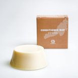 Shampoo Bars - Conditioner Bar Honig
