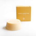 Shampoo Bars - Conditioner Bar Jasmin
