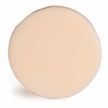 Shampoo Bars - Body Bar Jasmin