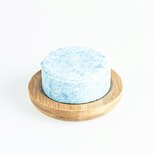 Shampoo Bars - Bambusseifenschale