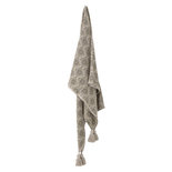 Bloomingville - Plaid Cila