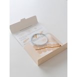 Jurianne Matter - Field flowers S