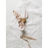 Jurianne Matter - Field flowers S