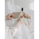 Jurianne Matter - Field flowers S