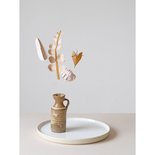 Jurianne Matter - Field flowers S