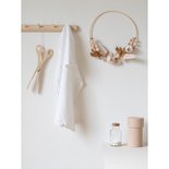 Jurianne Matter - Field flowers S