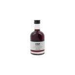 Nicolas Vahé - Syrup Hazelnut