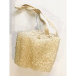Mijn Stijl - Loofah Schwamm XL